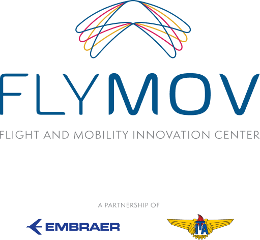 FLYMOV - Brand